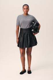 Canelli Skirt thumbnail image