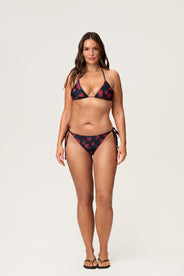 Cassis Bikini Bottom thumbnail image