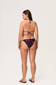 Cassis Bikini Bottom thumbnail image