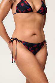 Cassis Bikini Bottom thumbnail image