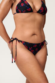 Cassis Bikini Bottom thumbnail image