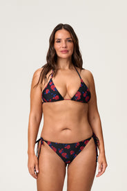 Cassis Bikini Top thumbnail image