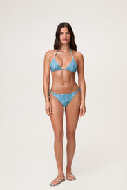 Cassis Bikini Top thumbnail image
