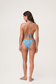Cassis Bikini Top thumbnail image
