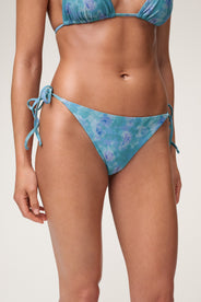 Cassis Bikini Bottom thumbnail image