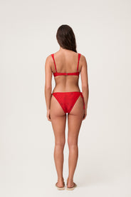 Cassis Bikini Bottom thumbnail image