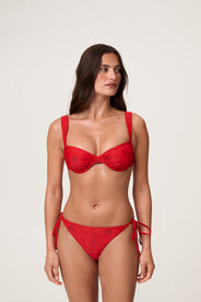 Cassis Bikini Bottom thumbnail image