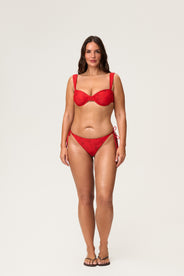 Cassis Bikini Bottom thumbnail image