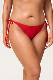 Cassis Bikini Bottom thumbnail image