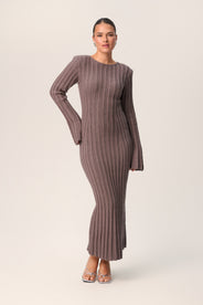 Cervinia Dress thumbnail image