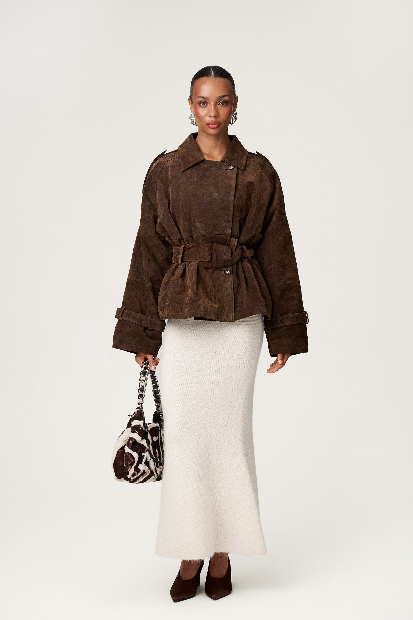 Cessole Skirt image