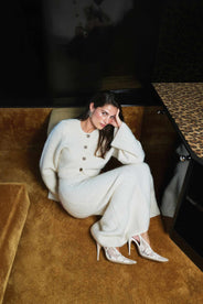 Cessole Skirt thumbnail image