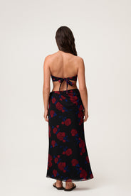 Elba Skirt thumbnail image