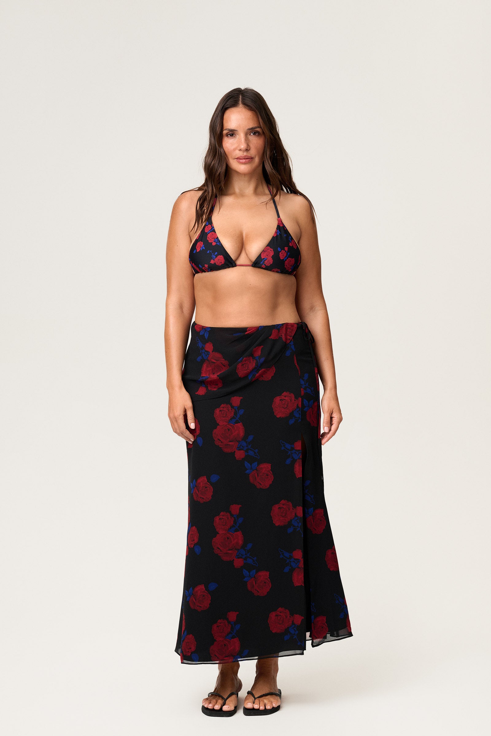 Elba Skirt image