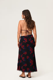 Elba Skirt thumbnail image