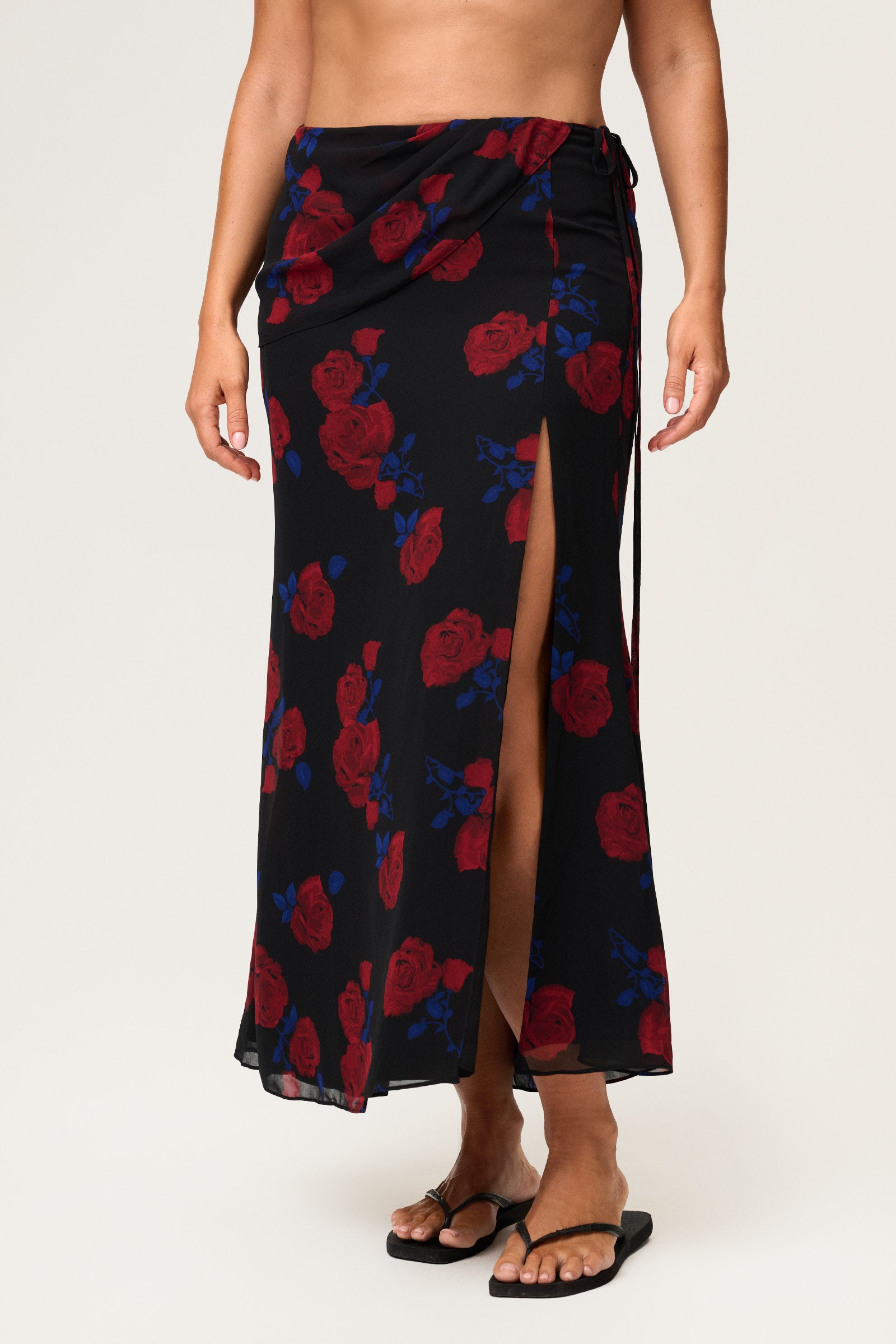 Elba Skirt image
