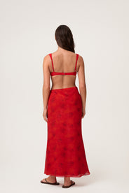 Elba Skirt thumbnail image