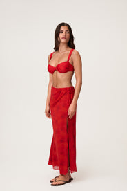 Elba Skirt thumbnail image