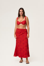 Elba Skirt thumbnail image