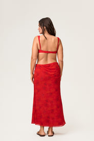 Elba Skirt thumbnail image