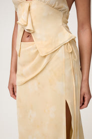 Elba Skirt thumbnail image