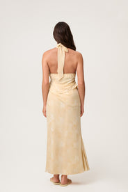 Elba Skirt thumbnail image