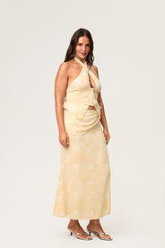 Elba Skirt thumbnail image