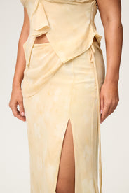 Elba Skirt thumbnail image