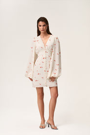 Florence Dress thumbnail image