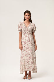 Ferrone Midi Dress thumbnail image