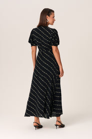 Ferrone Midi Dress thumbnail image