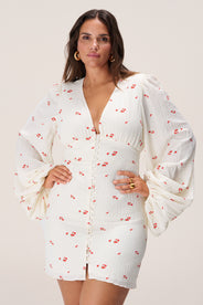 Florence Dress thumbnail image