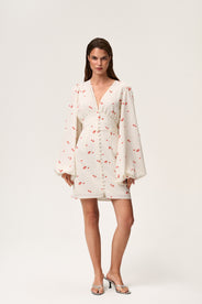 Florence Dress thumbnail image