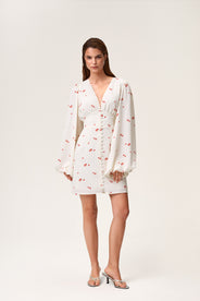 Florence Dress thumbnail image