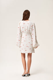 Florence Dress thumbnail image