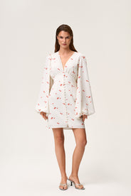 Florence Dress thumbnail image