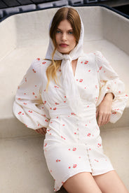 Florence Dress thumbnail image