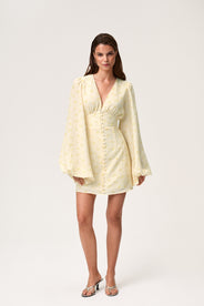 Florence Dress thumbnail image