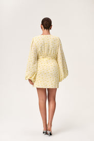 Florence Dress thumbnail image