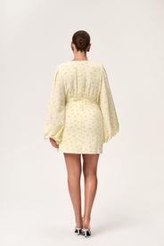 Florence Dress thumbnail image