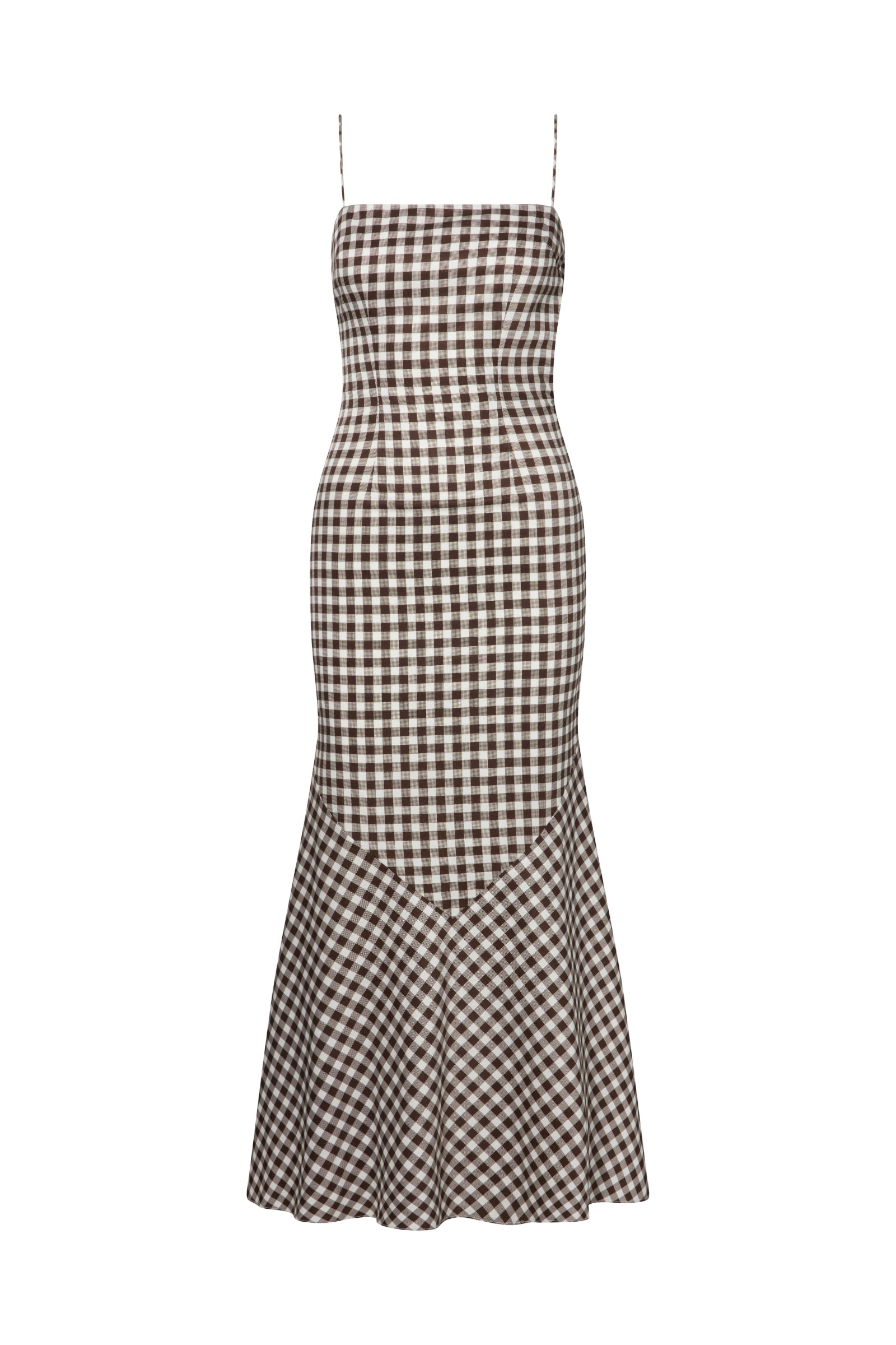 Varna Dress image
