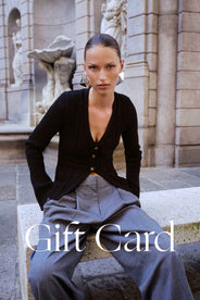 Gift Card thumbnail image