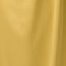 Gordes dress yellow 1_18851fd1 a587 4fab a880 07b428288daa