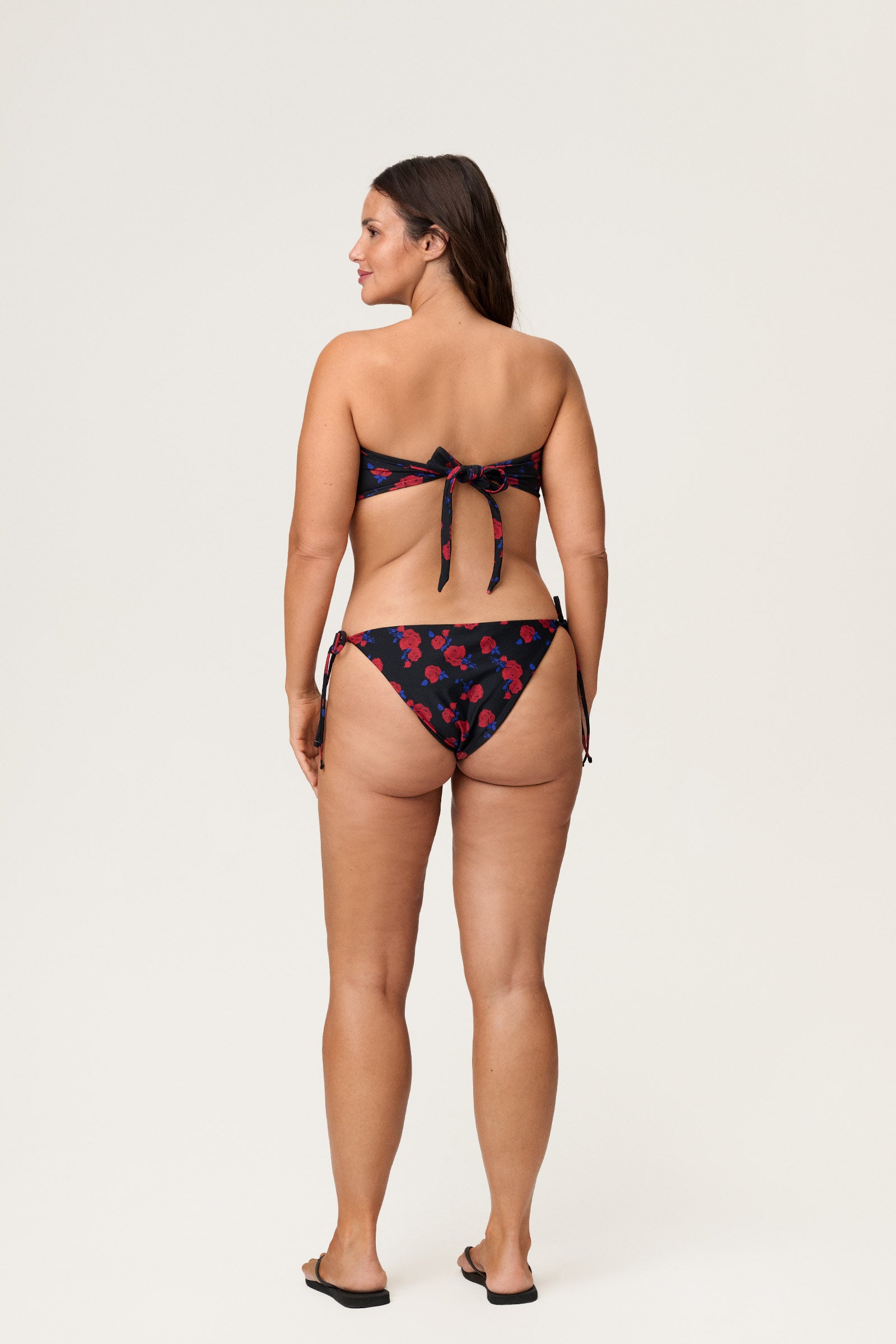 Hyéres Bikini Top image