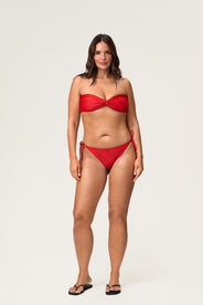 Hyéres Bikini Top thumbnail image