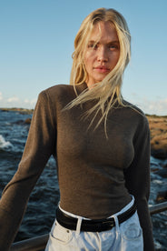 Lyss Sweater thumbnail image