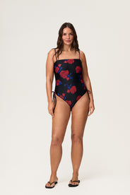 Lisbon Swimsuit thumbnail image