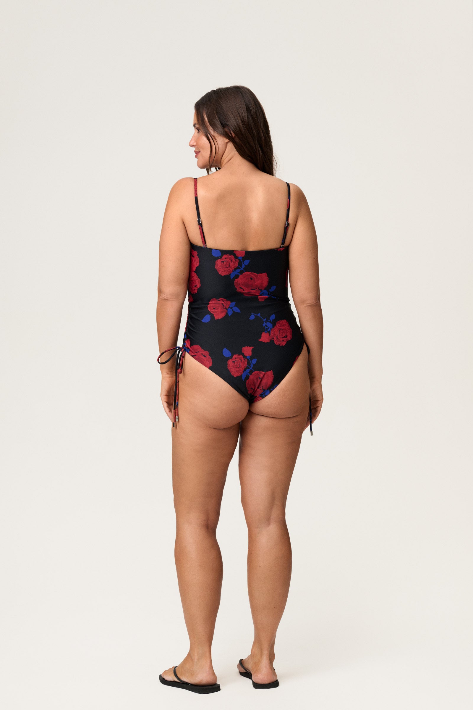 Lisbon Swimsuit image