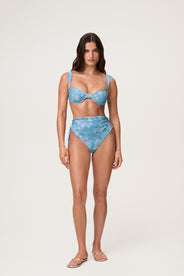 Lisbon Bikini Bottom thumbnail image