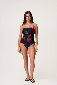 Lisbon Swimsuit thumbnail image